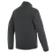 MID-LAYER AFTERIDE (TUSSENLAAG)