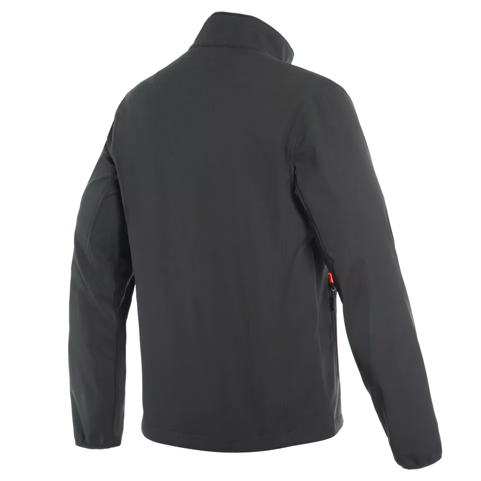 MID-LAYER AFTERIDE (TUSSENLAAG) -  - 2