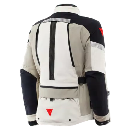 Motorcycle jackets for men: leather, with Airbag | Dainese Motorcycle jackets for men: leather, with Airbag | Dainese