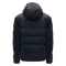 MEN'S CROSS-FUNCTIONAL DOWN JACKET