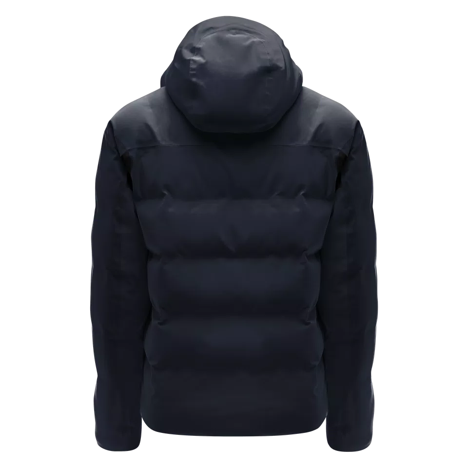 SKI DOWNJACKET SPORT DARK SAPPHIRE Dainese