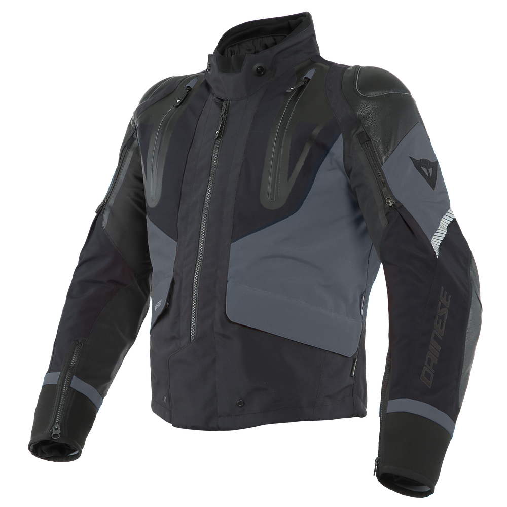 sport-master-gore-tex-jacket image number 0