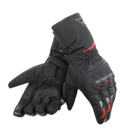 TEMPEST UNISEX D-DRY® LONG GLOVES - ダイネーゼジャパン | Dainese ...