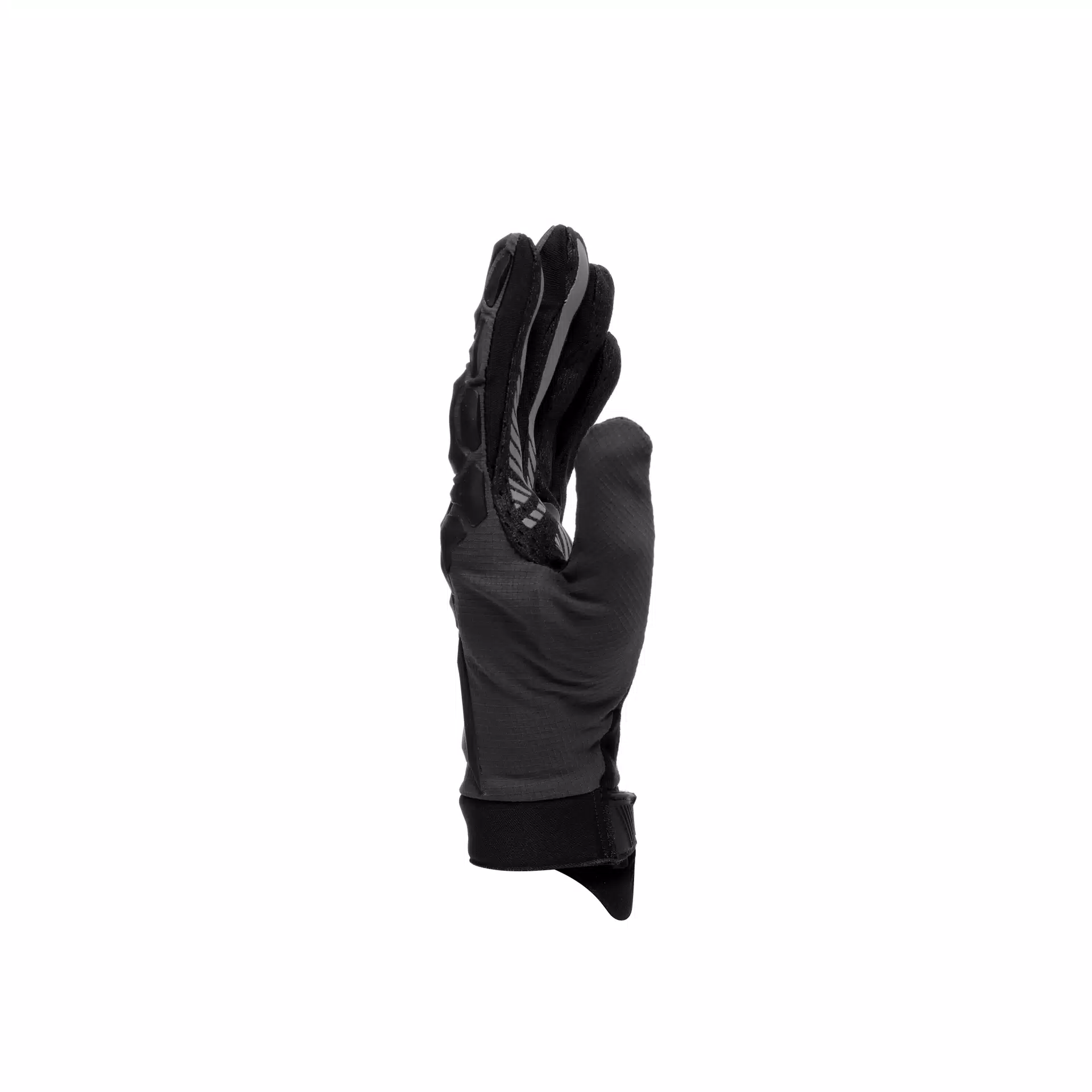 HGR GLOVES EXT - ダイネーゼジャパン | Dainese Japan Official