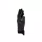 HGR EXT - GUANTI BICI UNISEX