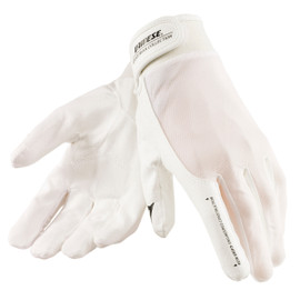 CANTER AIR GLOVES - Gloves