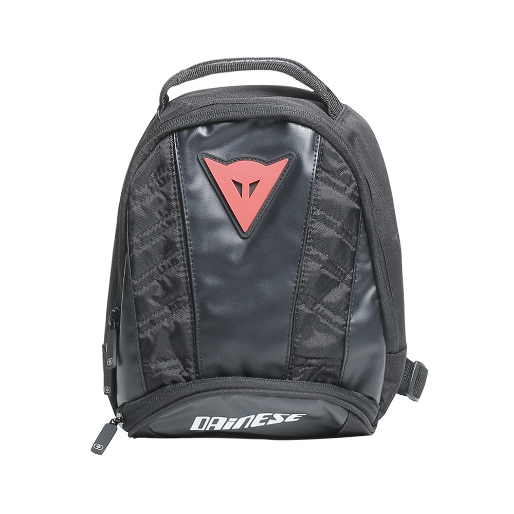 DTanker Motorcycle Mini Bag Dainese Motorcycle Bag (Official Shop)