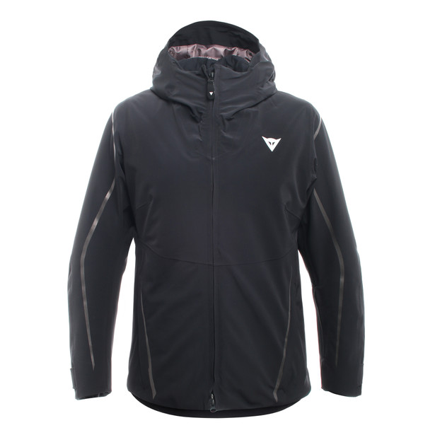 HP2 L3 STRETCH-LIMO/STRETCH-LIMO- JACKETS