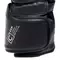 DRUID 4 - MEN'S MOTORCYCLE LEATHER GLOVES