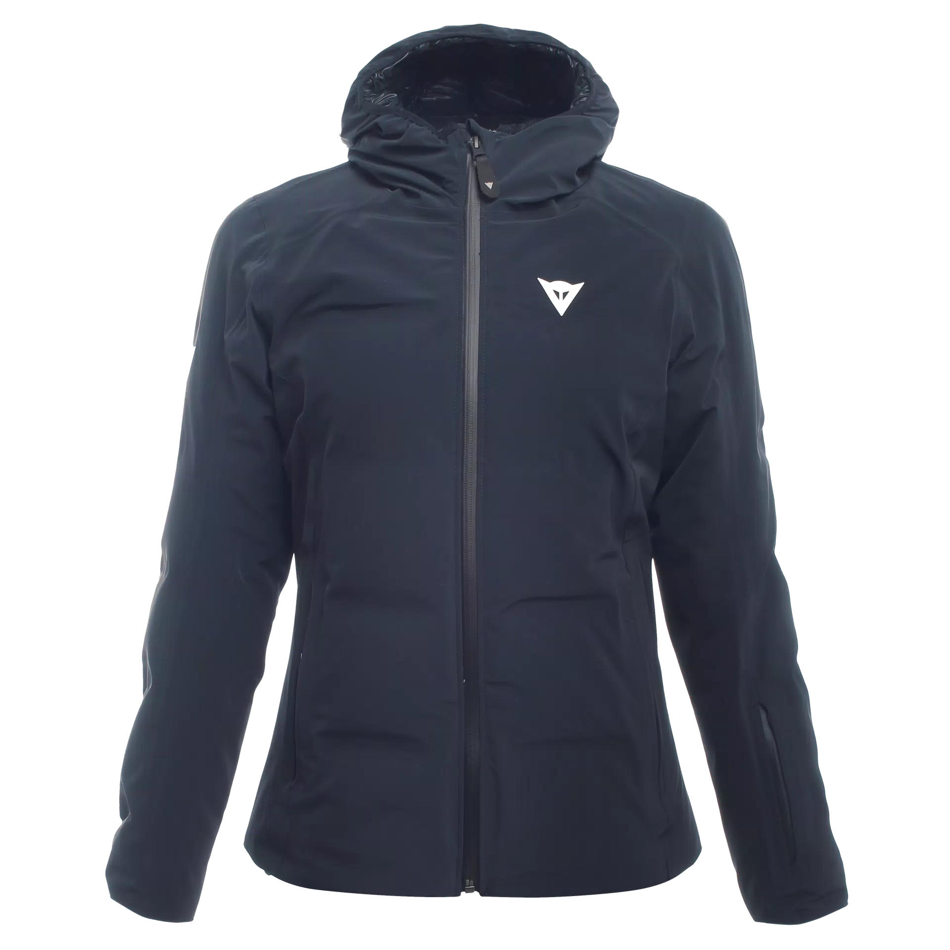 SKI DOWNJACKET WOMAN 2.0