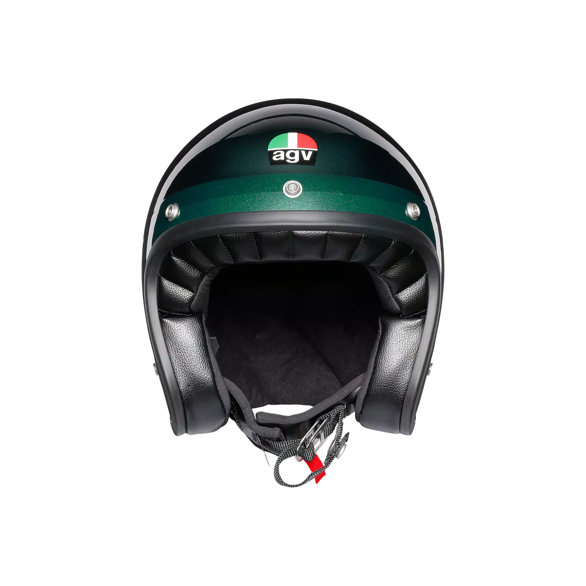 X70 MULTI DOT - TROFEO GREEN