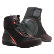 BLACK/FLUO-RED/ANTHRACITE