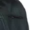 RAZON 2 CHAQUETA DE CUERO MOTO MUJER
