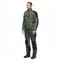 LADAKH 3L D-DRY® JACKET