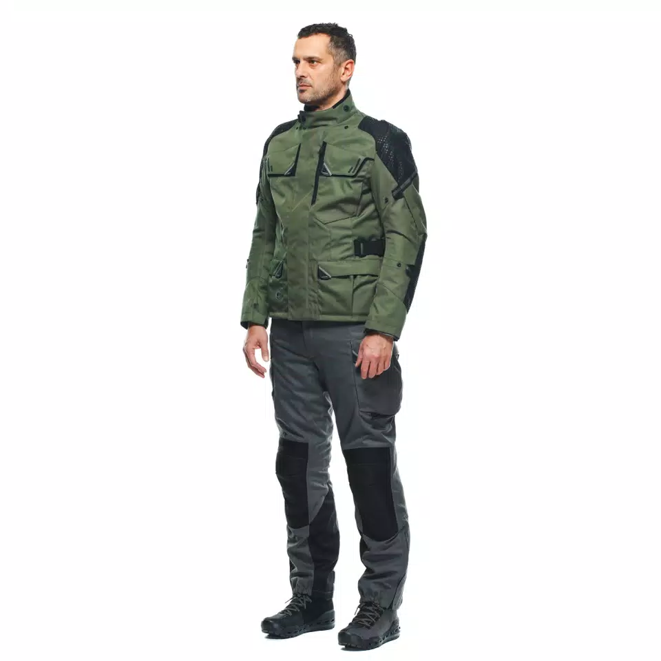 LADAKH 3L D-DRY® JACKET - null