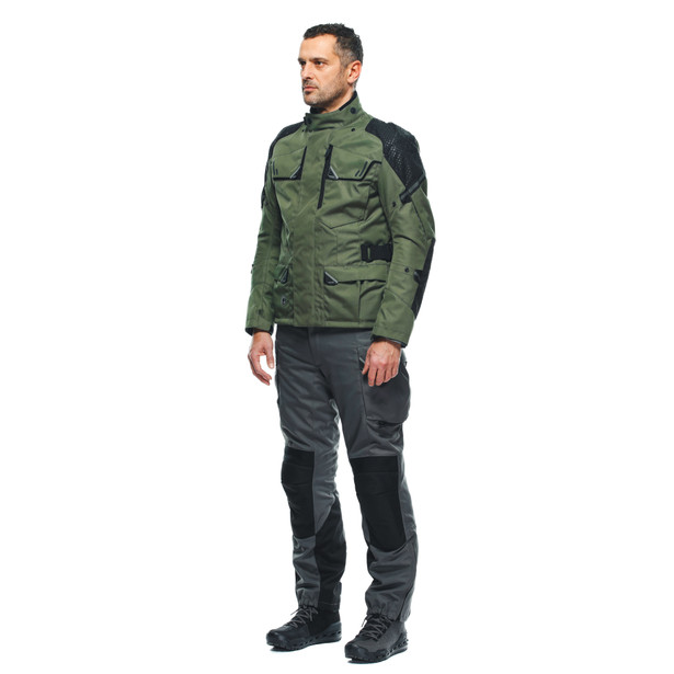 ladakh-3l-d-dry-giacca-moto-impermeabile-uomo image number 3
