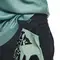 HGL - MEN'S BIKE PANTS