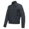DENIM TEX - MEN'S MOTORCYCLE JACKET IN FABRIC