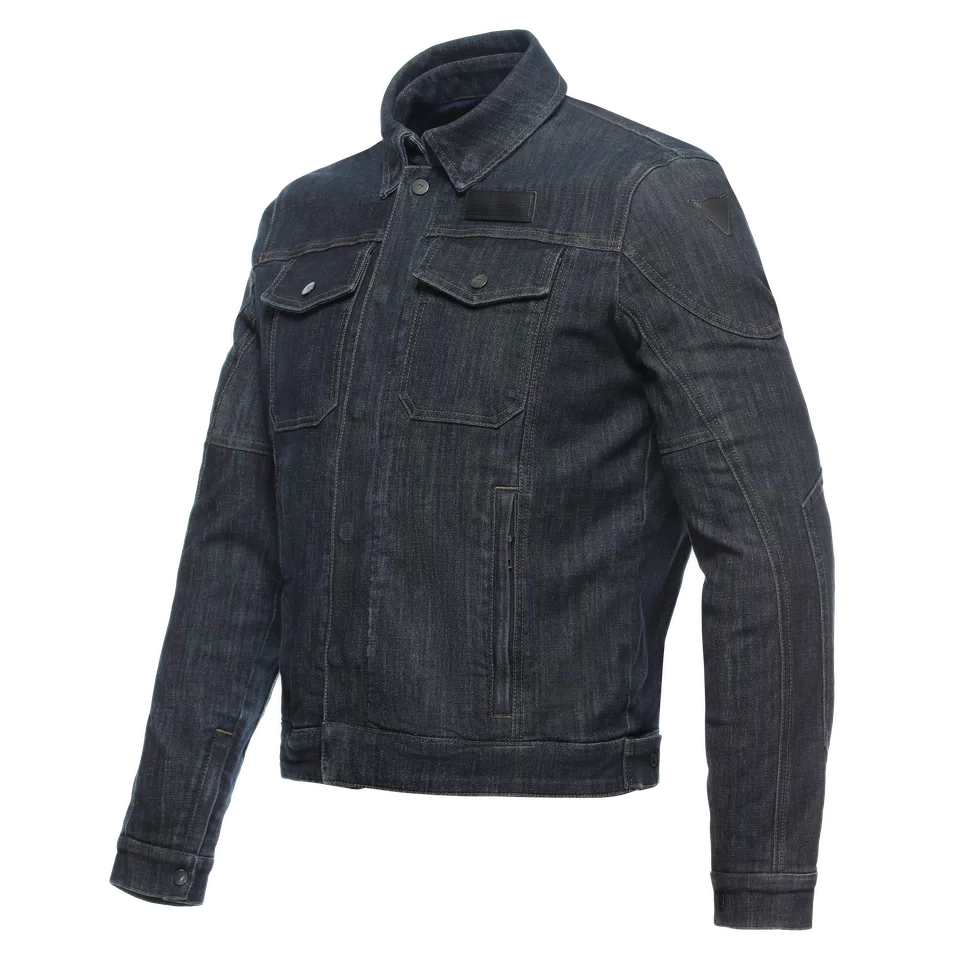 Dainese mig jacket back protector sales