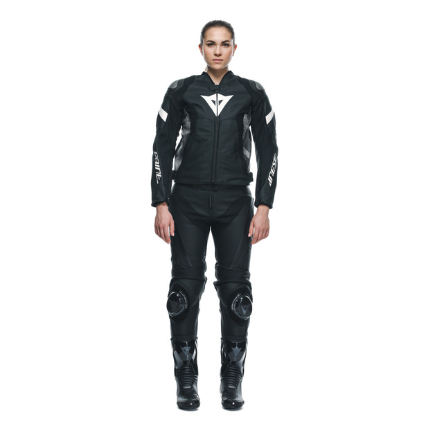 delta-4-leather-pants-wmn-black-black image number 2