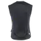 FLEXAGON PL WAISTCOAT LADY
