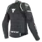 RACING 3 D-AIR LADY LEATHER JACKET