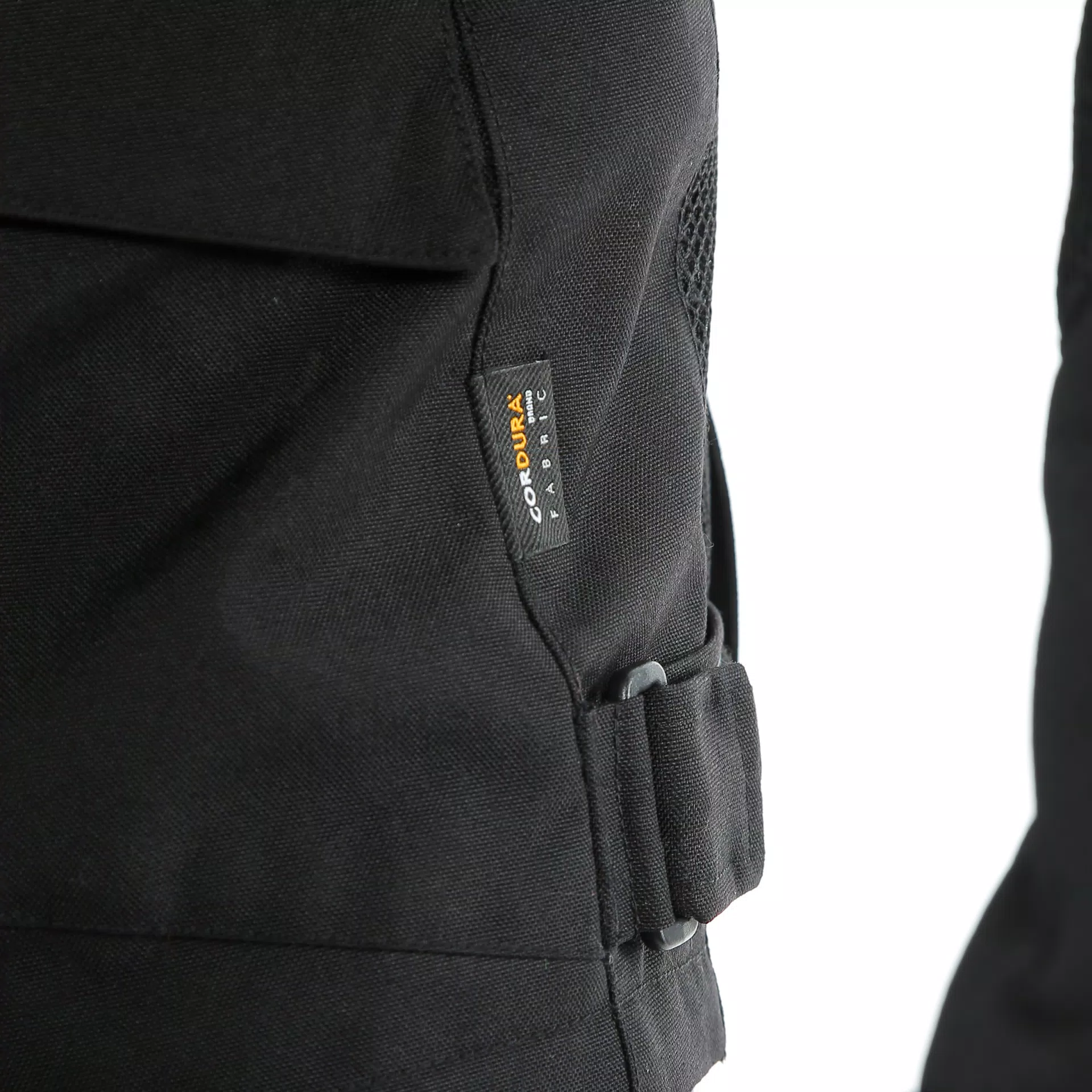 AIR TOURER TEX JACKET