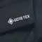 CARVE MASTER 3 GORE-TEX® - MEN'S WATERPROOF MOTORCYCLE JACKET