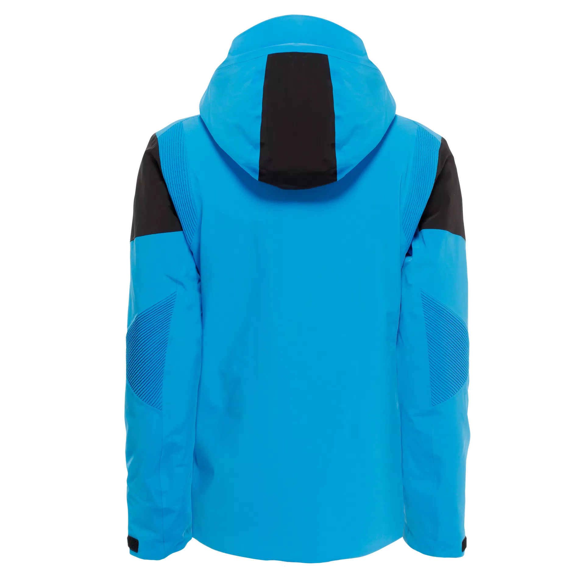 SPEED DEMON LAB DOMEAIR&trade; PRO - MEN&rsquo;S SKI JACKET