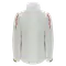 HP DOME