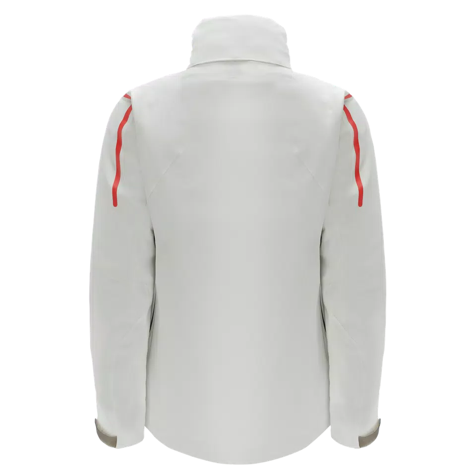 HP DOME - BRIGHT-WHITE - 2