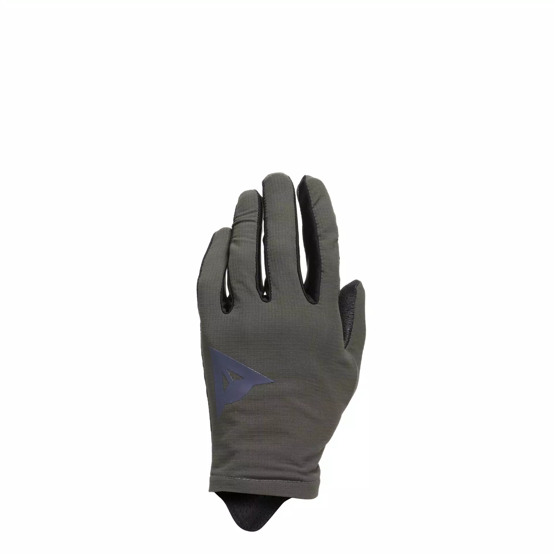 HGL - UNISEX BIKE GLOVES | MILITARY-GREEN | Dainese