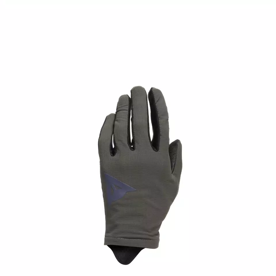 HGL - UNISEX BIKE GLOVES | MILITARY-GREEN | Dainese