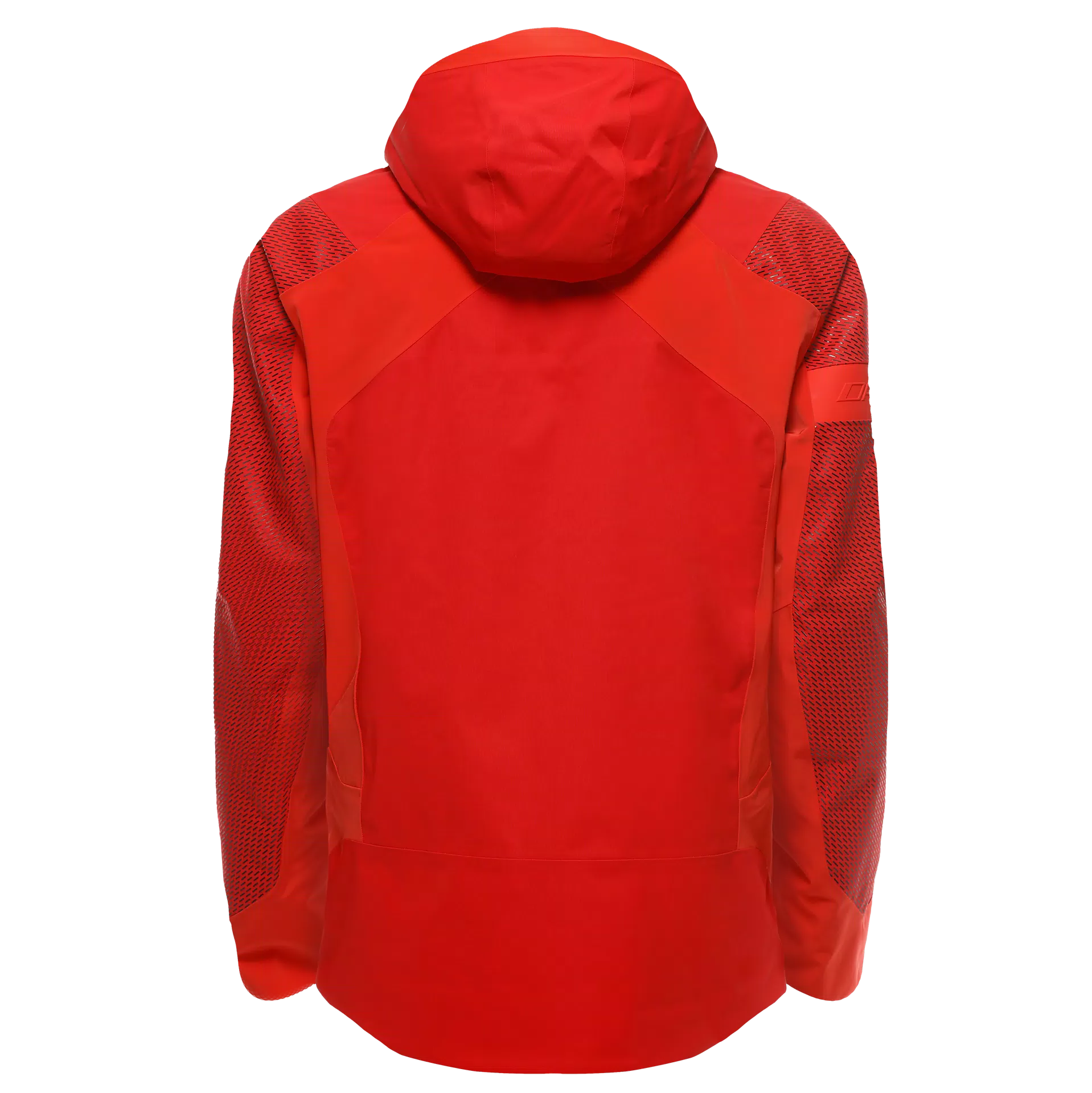 S002 DERMIZAX EV&trade; CORE READY GIACCA SCI UOMO