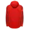 MEN'S S002 DERMIZAX EV™ CORE READY SKI JACKET