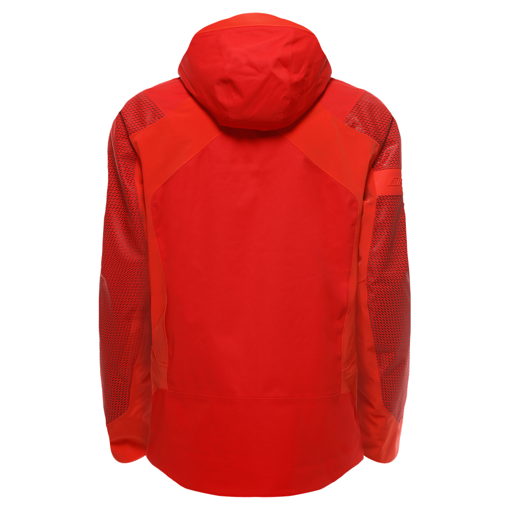 s002-dermizax-ev-core-ready-chaqueta-esqu-hombre-high-risk-red image number 1