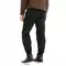 TRACKPANTS - MEN'S MOTORCYCLE PANTS IN FABRIC
