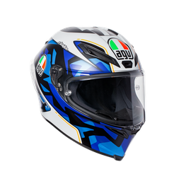 CORSA R E2205 REPLICA - ESPARGARO 2017 - Promotions