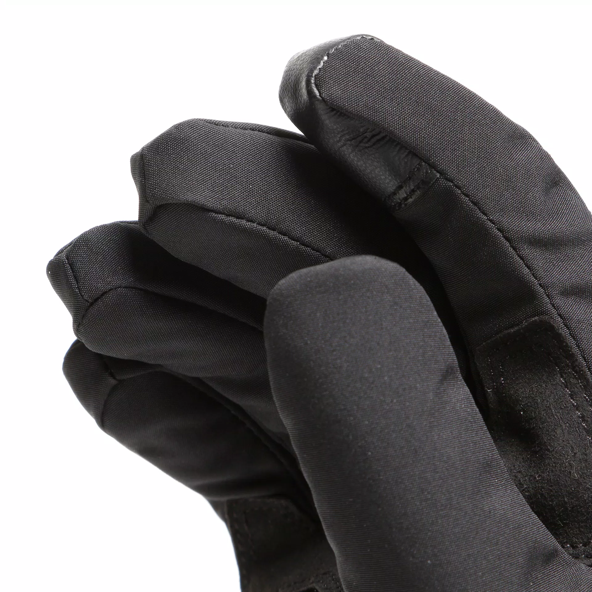 PLAZA 3 D-DRY&reg; GUANTES IMPERMEABLES MOTO MUJER
