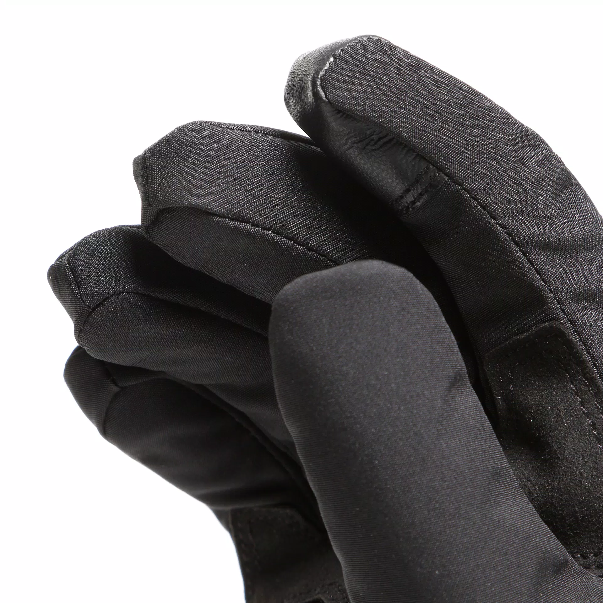 PLAZA 3 LADY D-DRY® GLOVES
