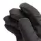 PLAZA 3 LADY D-DRY® GLOVES