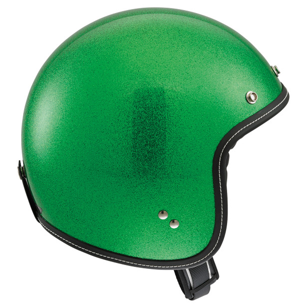 Green helmet Clearance