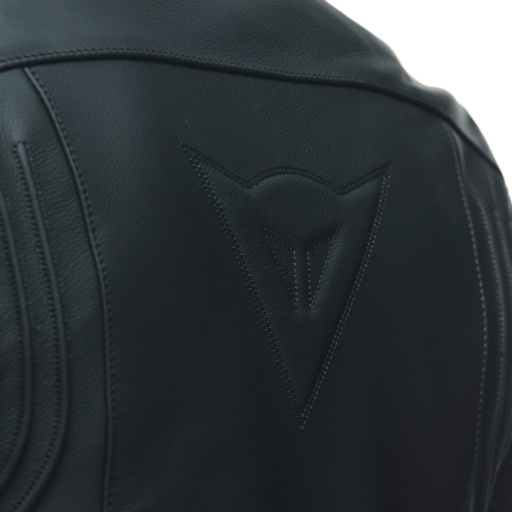 razon-2-leather-jacket image number 33