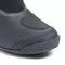 FREELAND 2 GORE-TEX® - MEN'S WATERPROOF MOTORCYCLE TOURING BOOTS
