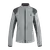 GRAY/DARK-GRAY