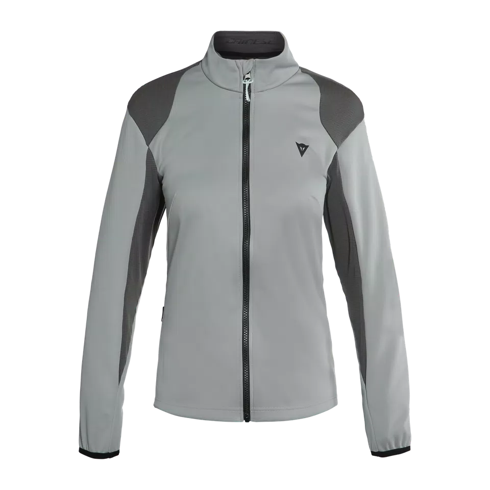 HG MAZO WMN - GRAY/DARK-GRAY - 1