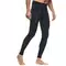 MEN'S MOTORCYCLE THERMAL UNDERPANTS