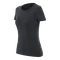 SPEED DEMON SHADOW - WOMEN'S T-SHIRT