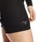 DSKIN - SHORT DE VÉLO TECHNIQUE AVEC REMBOURRAGE POUR FEMME