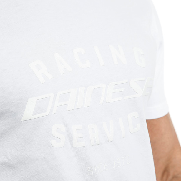 paddock-t-shirt image number 5